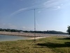 9V1IOTA Image